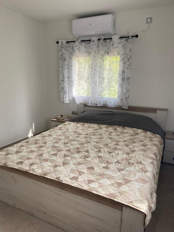 Holiday home M & F House Oropos